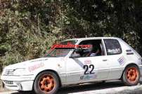 38 Rally di Pico 2016 - _MG_0956